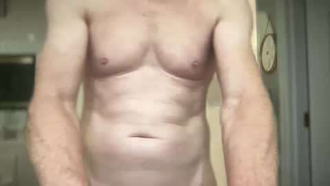 BestBadDaddy online show from September 21, 12:31 pm