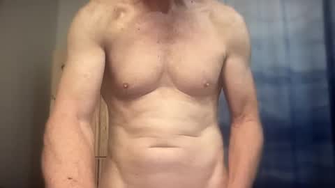 BestBadDaddy online show from October 16, 5:56 pm