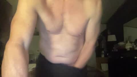 BestBadDaddy online show from January 23, 8:36 am