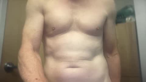 BestBadDaddy online show from October 18, 10:41 am