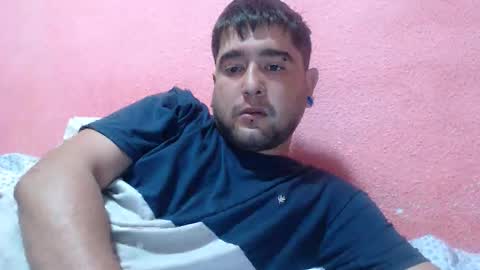 marccarter420 online show from January 6, 11:42 pm