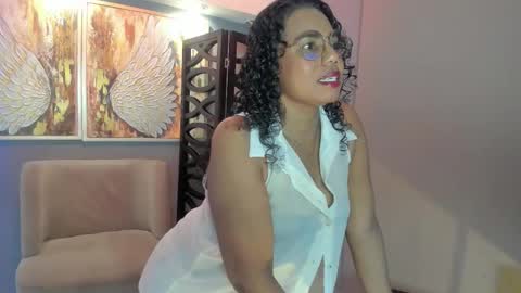 marce_milf online show from March 3, 2:40 am