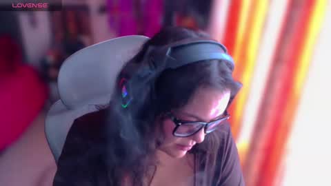 Snapshot of marcela2101s chatting on September 10, 9:16 pm marcela2101s online show from September 10, 9:16 pm