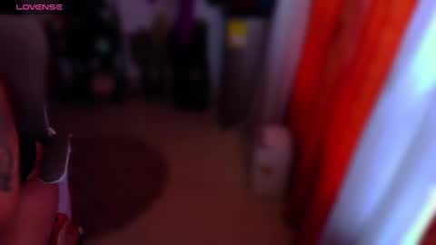 Snapshot of marcela2101s chatting on September 11, 10:44 pm marcela2101s online show from September 11, 10:44 pm
