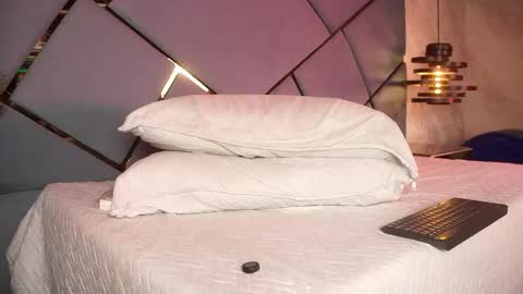 marcela_rojas online show from March 24, 11:49 am