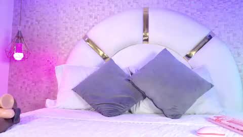 marcela_rojas online show from September 17, 11:35 am