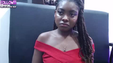 Snapshot of marcelagreyy chatting on September 10, 11:06 pm MARCELA online show from September 10, 11:06 pm