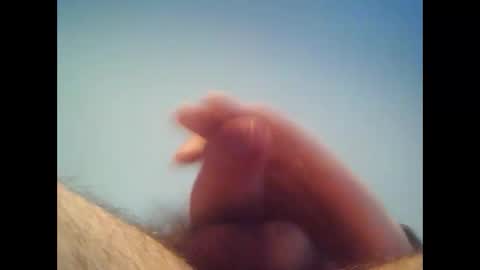 marcelh1970 online show from April 4, 2:02 pm