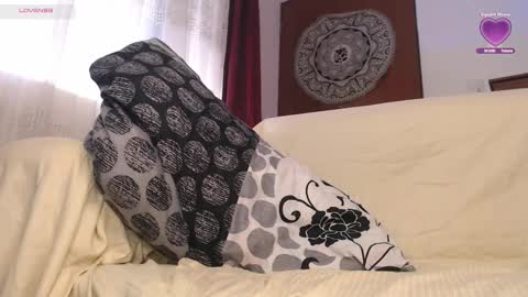 M A R C I  online show from September 27, 9:12 pm