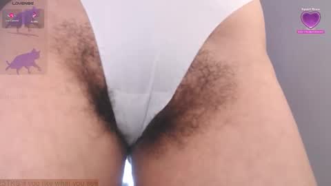 M A R C I  online show from November 13, 7:49 pm