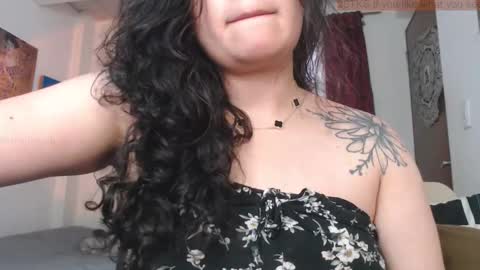 M A R C I  online show from January 15, 5:22 pm