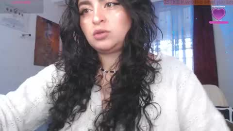 M A R C I  online show from January 9, 11:38 am