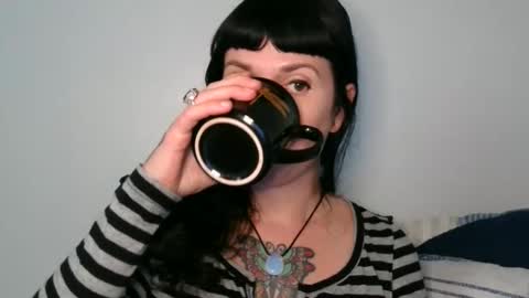 MarcelineAltaria online show from October 20, 3:39 pm