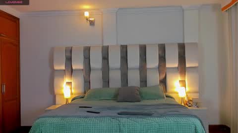 Marcelo Costa online show from September 17, 1:20 am