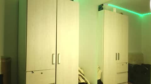 MARCELO online show from January 10, 3:39 pm