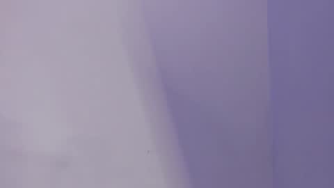 MARCELO online show from March 7, 2:04 am