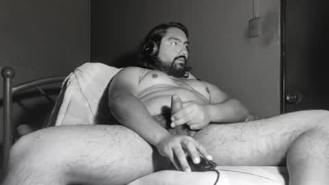 marcelon95 online show from April 6, 5:08 am