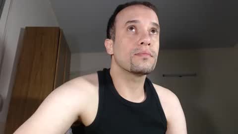 marcnashio online show from February 20, 6:17 am