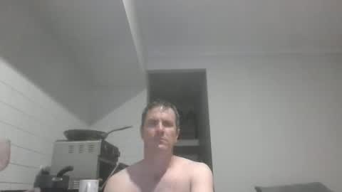 marchandsome7 online show from December 20, 8:10 am