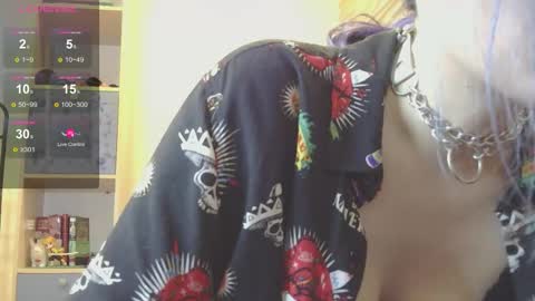 Snapshot of marci_n chatting on September 15, 12:56 am marci_n online show from September 15, 12:56 am