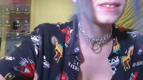 Snapshot of marci_n chatting on September 21, 9:52 pm marci_n online show from September 21, 9:52 pm