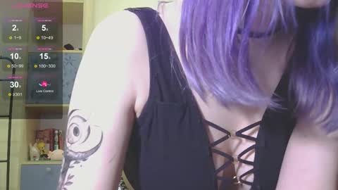 Snapshot of marci_n chatting on September 30, 9:25 pm marci_n online show from September 30, 9:25 pm