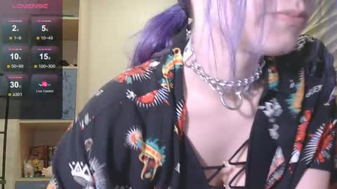 Snapshot of marci_n chatting on September 29, 9:14 pm marci_n online show from September 29, 9:14 pm