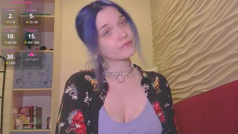 Snapshot of marci_n chatting on September 20, 9:40 pm marci_n online show from September 20, 9:40 pm