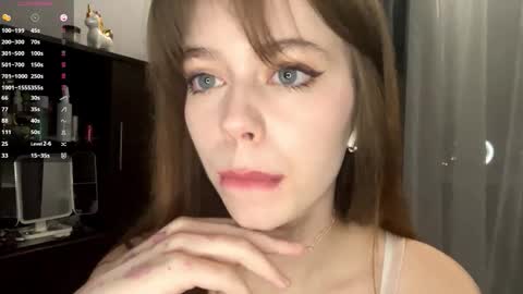 Alisa online show from September 20, 3:26 pm