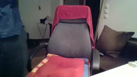 marcin19cm92 online show from February 21, 2:58 am