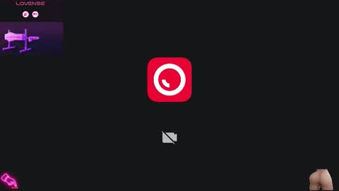 Marck online show from April 23, 12:29 pm