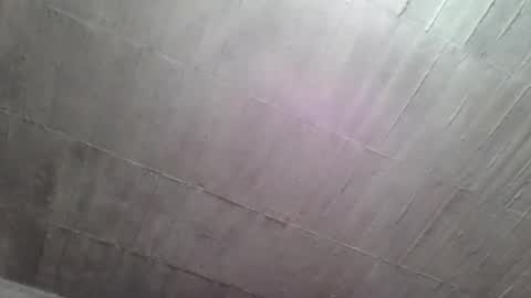 marco170678 online show from March 28, 9:16 pm