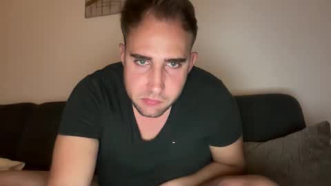 marco96nrw online show from November 9, 12:25 am