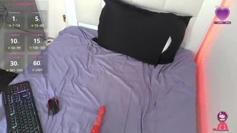 sillas online show from February 13, 11:39 am