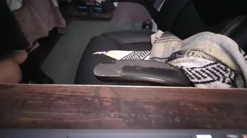 marco_rodeo online show from March 3, 11:01 pm