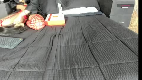 Marco And Allice online show from April 5, 5:59 am