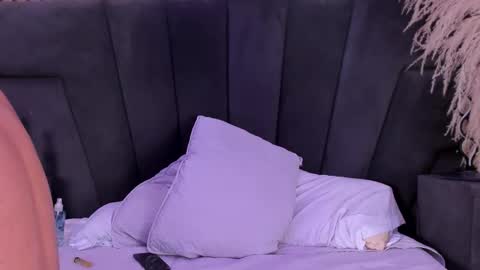 Marco And Allice online show from March 12, 6:50 am