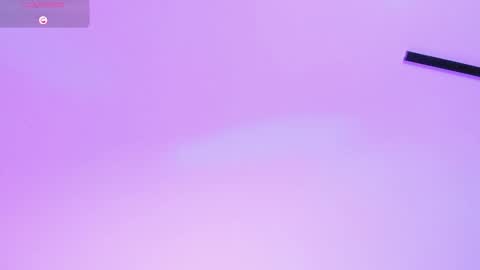 Marco And Allice online show from March 19, 11:15 am