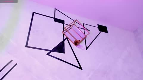 Marco And Allice online show from February 15, 7:51 am