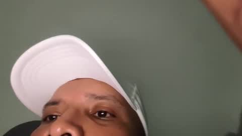 marcop692890 online show from January 16, 5:16 am