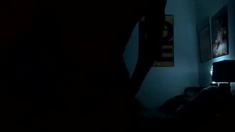 marcopepperoni online show from December 25, 5:37 am