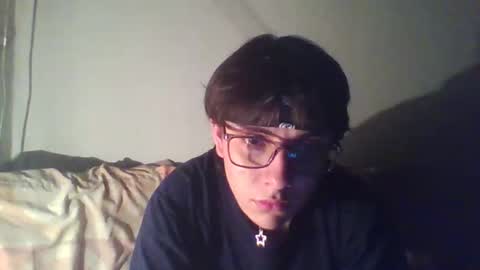 Marcos Label online show from December 4, 6:02 am