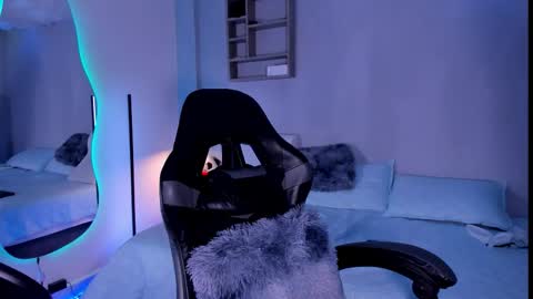 Marco Sullivan online show from November 28, 2:13 pm