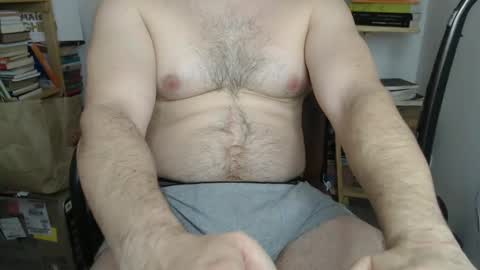 marcoteles online show from December 29, 12:55 pm