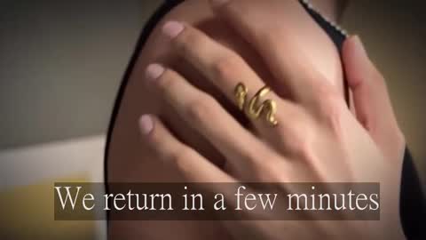 Marco and Ethan online show from January 6, 3:54 am