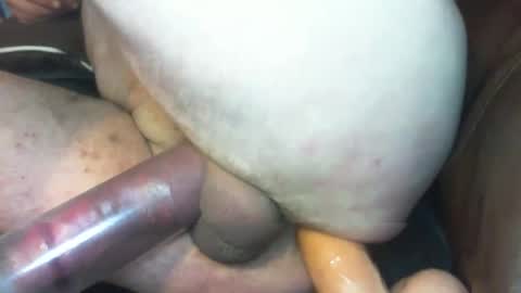 Marc online show from March 3, 6:37 am