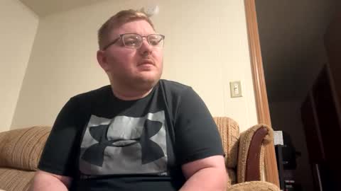 marcus199999 online show from January 19, 9:22 am