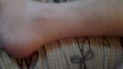 Marcusa40744 online show from January 14, 8:33 am