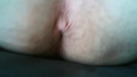 marcus48741 online show from November 8, 9:34 am