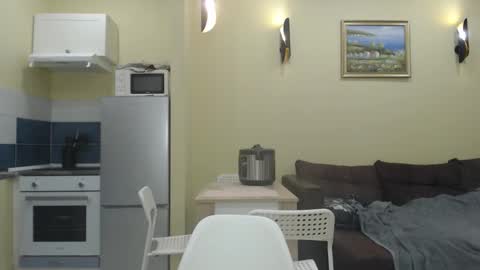 Snapshot of marcus_cuteboy chatting on September 13, 8:55 pm Marcus online show from September 13, 8:55 pm